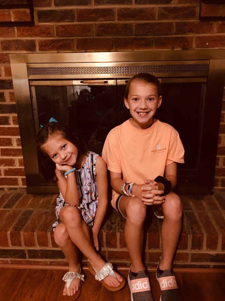 first day of school (45).jpg